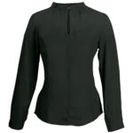 Jasmine Blouse Long Sleeve Ladies Jasmine Blouse Long Sleeve Ladies