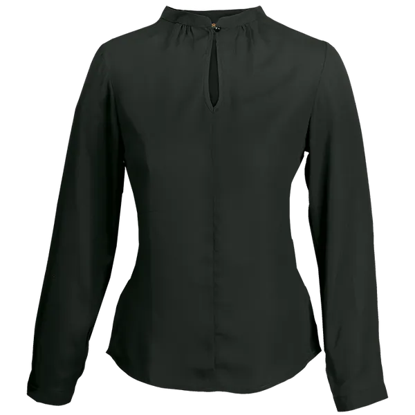 Jasmine Blouse Long Sleeve Ladies Jasmine Blouse Long Sleeve Ladies