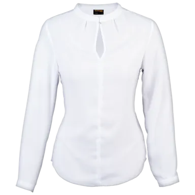 Jasmine Blouse Long Sleeve Ladies Jasmine Blouse Long Sleeve Ladies