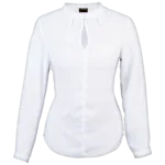 Jasmine Blouse Long Sleeve Ladies Jasmine Blouse Long Sleeve Ladies