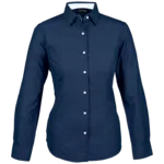 Richmond Lounge Shirt Long Sleeve Ladies Richmond Lounge Shirt Long Sleeve Ladies