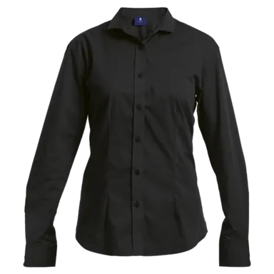 Slim Fit Lounge Long Sleeve Ladies Slim Fit Lounge Long Sleeve Ladies