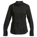 Slim Fit Lounge Long Sleeve Ladies Slim Fit Lounge Long Sleeve Ladies