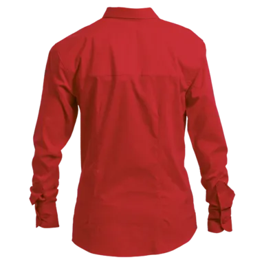 Slim Fit Lounge Long Sleeve Ladies Slim Fit Lounge Long Sleeve Ladies