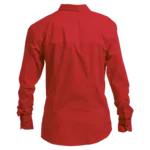 Slim Fit Lounge Long Sleeve Ladies Slim Fit Lounge Long Sleeve Ladies