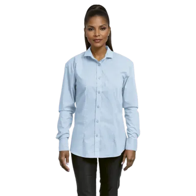 Slim Fit Lounge Long Sleeve Ladies Slim Fit Lounge Long Sleeve Ladies
