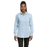 Slim Fit Lounge Long Sleeve Ladies Slim Fit Lounge Long Sleeve Ladies