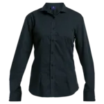 Slim Fit Lounge Long Sleeve Ladies Slim Fit Lounge Long Sleeve Ladies