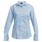 Slim Fit Lounge Long Sleeve Ladies Slim Fit Lounge Long Sleeve Ladies