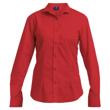 Slim Fit Lounge Long Sleeve Ladies Slim Fit Lounge Long Sleeve Ladies