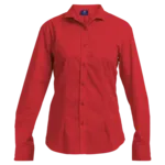 Slim Fit Lounge Long Sleeve Ladies Slim Fit Lounge Long Sleeve Ladies