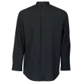 Barista Lounge Long Sleeve Mens Barista Lounge Long Sleeve Mens