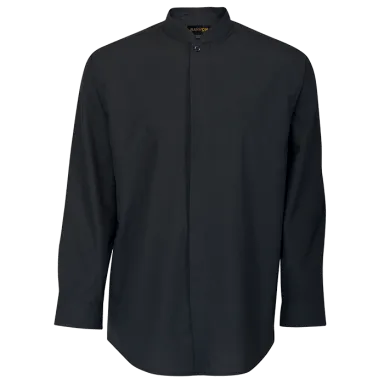 Barista Lounge Long Sleeve Mens Barista Lounge Long Sleeve Mens