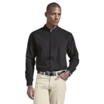 Barista Lounge Long Sleeve Mens Barista Lounge Long Sleeve Mens