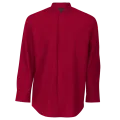 Barista Lounge Long Sleeve Mens Barista Lounge Long Sleeve Mens