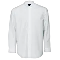 Barista Lounge Long Sleeve Mens Barista Lounge Long Sleeve Mens