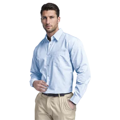 Berlin Lounge Shirt Long Sleeve Mens Berlin Lounge Shirt Long Sleeve Mens