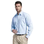 Berlin Lounge Shirt Long Sleeve Mens Berlin Lounge Shirt Long Sleeve Mens