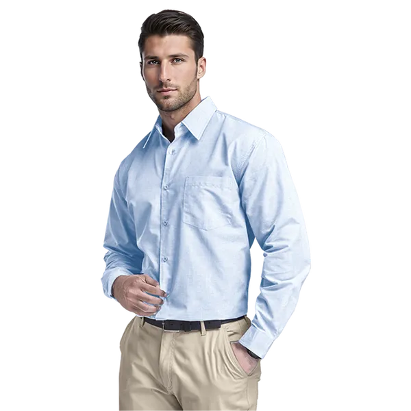 Berlin Lounge Shirt Long Sleeve Mens Berlin Lounge Shirt Long Sleeve Mens
