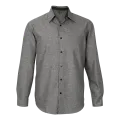 Berlin Lounge Shirt Long Sleeve Mens Berlin Lounge Shirt Long Sleeve Mens