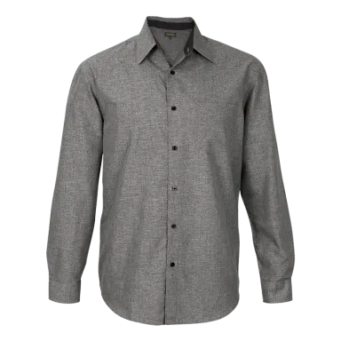 Berlin Lounge Shirt Long Sleeve Mens Berlin Lounge Shirt Long Sleeve Mens