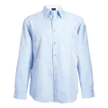 Berlin Lounge Shirt Long Sleeve Mens Berlin Lounge Shirt Long Sleeve Mens