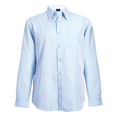 Berlin Lounge Shirt Long Sleeve Mens Berlin Lounge Shirt Long Sleeve Mens