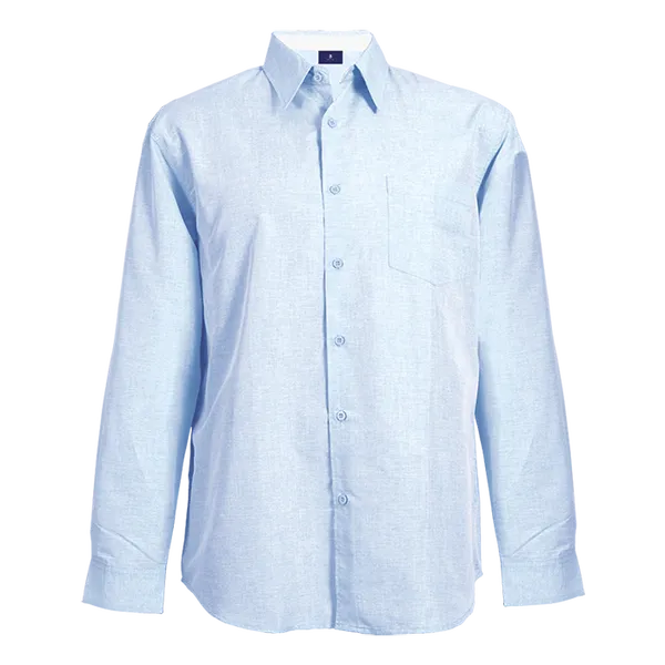 Berlin Lounge Shirt Long Sleeve Mens Berlin Lounge Shirt Long Sleeve Mens