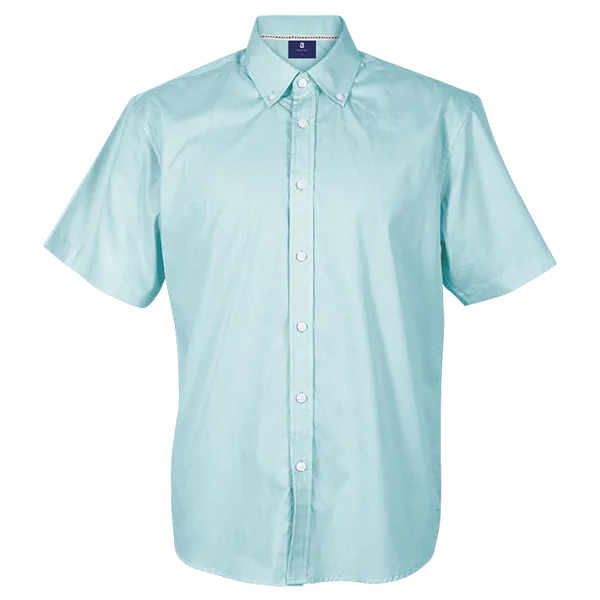 Prime Cotton Lounge Short Sleeve Mens Prime Cotton Lounge Short Sleeve Mens