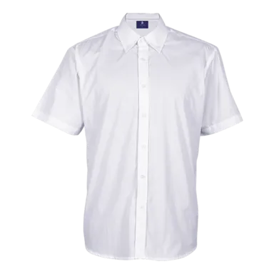 Prime Cotton Lounge Short Sleeve Mens Prime Cotton Lounge Short Sleeve Mens