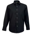 Saga Lounge Long Sleeve Mens Saga Lounge Long Sleeve Mens