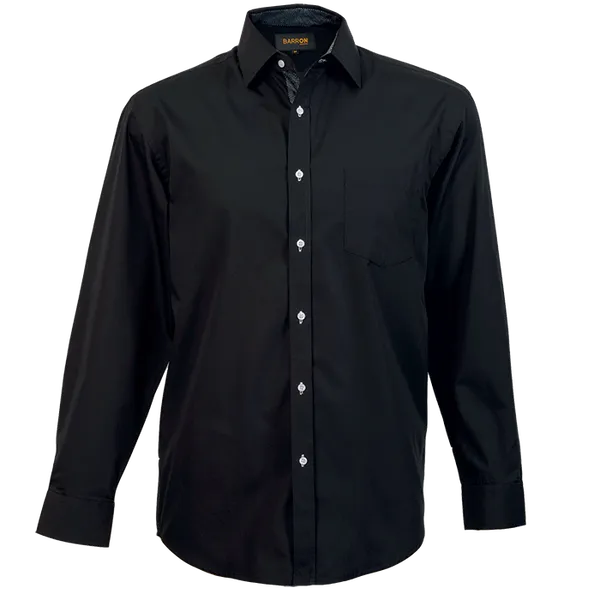 Saga Lounge Long Sleeve Mens Saga Lounge Long Sleeve Mens