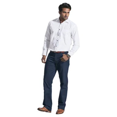 Saga Lounge Long Sleeve Mens Saga Lounge Long Sleeve Mens