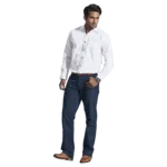 Saga Lounge Long Sleeve Mens Saga Lounge Long Sleeve Mens