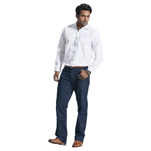 Saga Lounge Long Sleeve Mens Saga Lounge Long Sleeve Mens