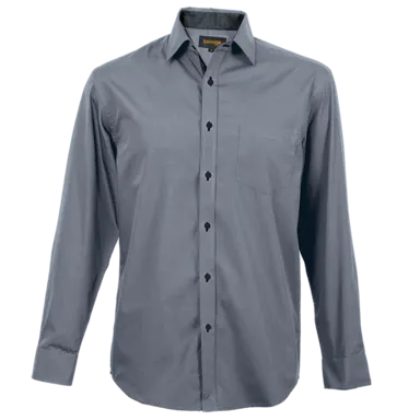 Saga Lounge Long Sleeve Mens Saga Lounge Long Sleeve Mens