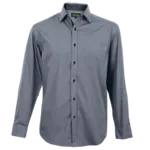 Saga Lounge Long Sleeve Mens Saga Lounge Long Sleeve Mens