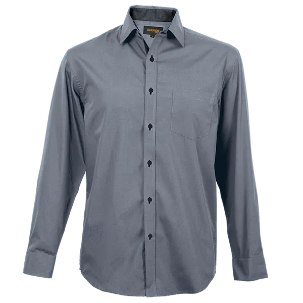 Saga Lounge Long Sleeve Mens Saga Lounge Long Sleeve Mens