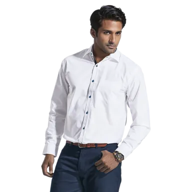 Saga Lounge Long Sleeve Mens Saga Lounge Long Sleeve Mens
