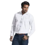 Saga Lounge Long Sleeve Mens Saga Lounge Long Sleeve Mens