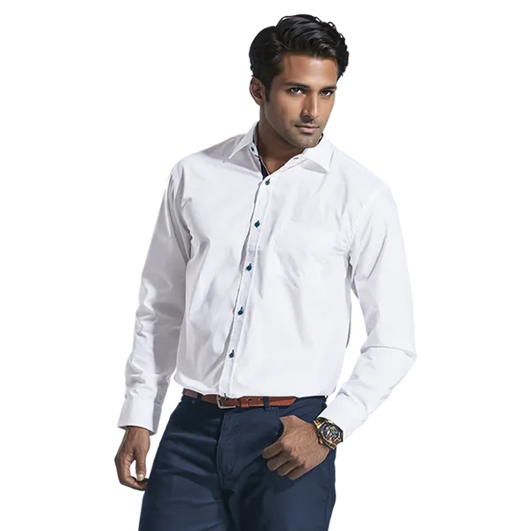 Saga Lounge Long Sleeve Mens Saga Lounge Long Sleeve Mens