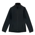 Ultra Micro Fleece Ladies Ultra Micro Fleece Ladies