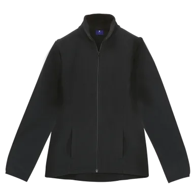 Ultra Micro Fleece Ladies Ultra Micro Fleece Ladies