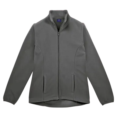 Ultra Micro Fleece Ladies Ultra Micro Fleece Ladies