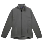 Ultra Micro Fleece Ladies Ultra Micro Fleece Ladies