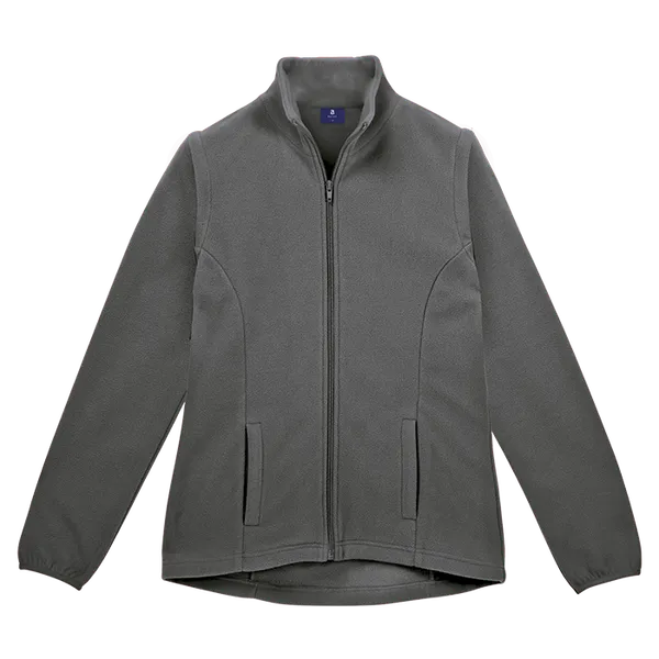 Ultra Micro Fleece Ladies Ultra Micro Fleece Ladies