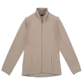 Ultra Micro Fleece Ladies Ultra Micro Fleece Ladies