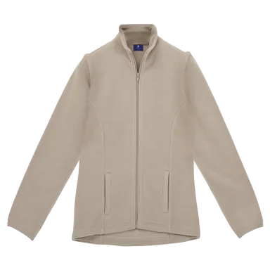 Ultra Micro Fleece Ladies Ultra Micro Fleece Ladies