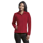 Ultra Micro Fleece Ladies Ultra Micro Fleece Ladies