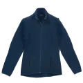 Ultra Micro Fleece Ladies Ultra Micro Fleece Ladies